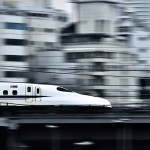 新幹線通勤の定期代はどのくらい？