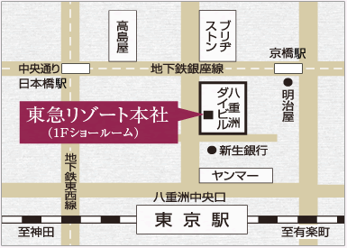 map_tokyo map_tokyo