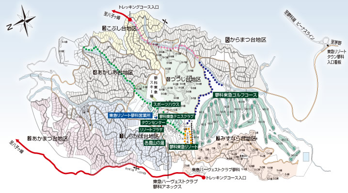 tateshina-map