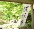 京都の夏の風物詩「納涼床」や京グルメを体感！人気の名所ベスト５もご紹介！