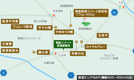 map_img_nasu