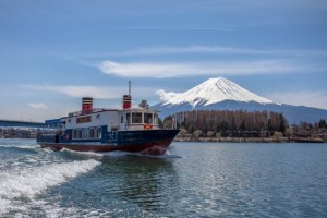 ansoreiyu
