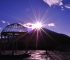 「富士山」を見るために建てられたホテル<br> 〜「東急ハーヴェストクラブ山中湖マウント富士」〜
