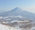 Niseko Celebrates 2017-2018 Snow Season Opening