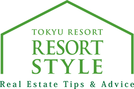 logo_resortstyle