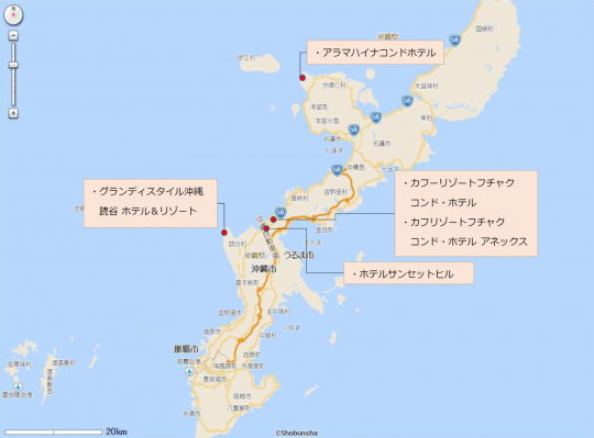 okinawa_map