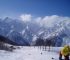 スキーだけじゃない「白馬エリア」の魅力とは？安曇野も含め、その魅力とインバウンド不動産動向をご紹介