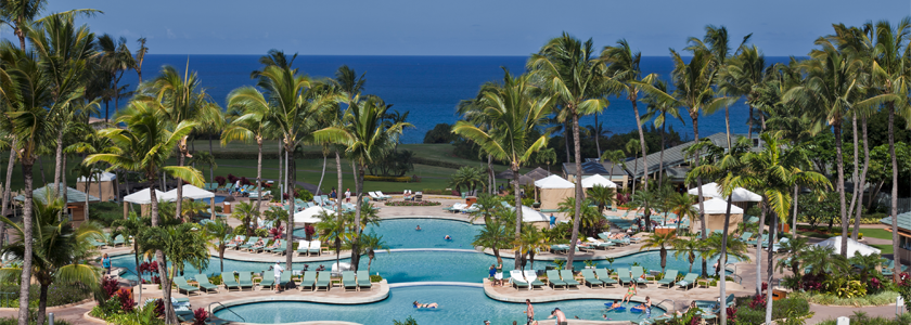 ハワイエリア 資産分散が目的の方におすすめ ハワイのブランデッドホテルコンドミニアム2選 リゾートstyle