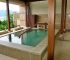 熱海エリアで温泉露天風呂付きのリゾートマンション7選をご紹介