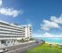 沖縄の新規ホテルコンドミニアム、「STORYLINE 瀬長島」を紹介します！