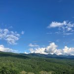 蓼科の別荘に住んで生活してみて分かったこと(夏の暮らし編、太陽の恵み、虫対策)