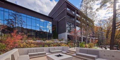 VIALA鬼怒川渓翠「KINUGAWA TERRACE」