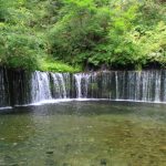 【関東近郊】避暑地としておすすめの別荘エリア5選