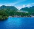 「VIALA箱根湖悠」は芦ノ湖を望む2024年開業予定の新施設<br />〜8月19日より第1次会員募集を開始します！〜
