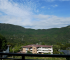箱根で明星ヶ岳と箱根強羅温泉大文字焼の眺めを楽しめるマンション3選