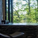 Retreat-隠れ家-だから叶うリゾートスタイルも！〜東急ハーヴェストクラブの選択肢〜