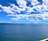 見下ろすような海の眺めが魅力。熱海エリアのおすすめリゾートマンション4選