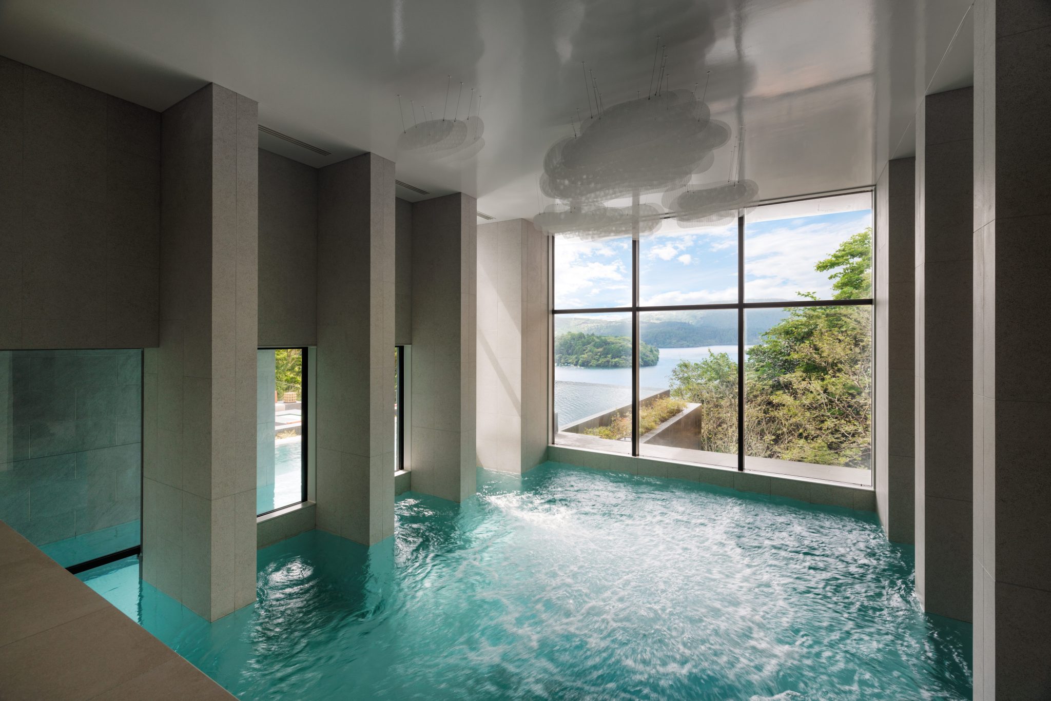 「VIALA箱根湖悠」でどう過ごす?4つのおすすめスタイル、プラス1