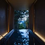 「VIALA箱根湖悠」でどう過ごす？4つのおすすめスタイル、プラス1