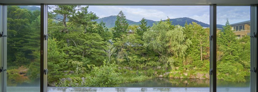 箱根甲子園-Fc02